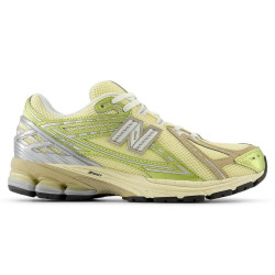 Фото: “Кроссовки U 1906R New Balance, цвет Parchment/Morel”, купить в интернет магазине