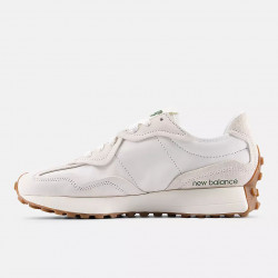 Превью товара: “Кроссовки U 327 New Balance, цвет Linen”, купить в интернет магазине