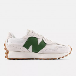 Превью товара: “Кроссовки U 327 New Balance, цвет Linen”, купить в интернет магазине