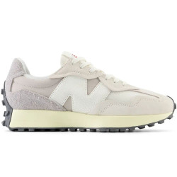 Фото: “Кроссовки U 327 New Balance, цвет Sea Salt”, купить в интернет магазине