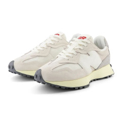Превью товара: “Кроссовки U 327 New Balance, цвет Sea Salt”, купить в интернет магазине