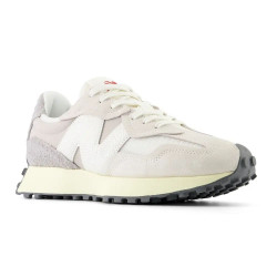 Превью товара: “Кроссовки U 327 New Balance, цвет Sea Salt”, купить в интернет магазине