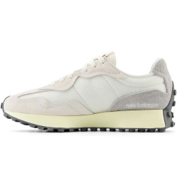 Превью товара: “Кроссовки U 327 New Balance, цвет Sea Salt”, купить в интернет магазине