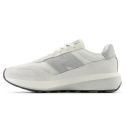 Превью товара: “Кроссовки U 370 New Balance, цвет Reflection”, купить в интернет магазине