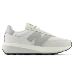 Фото: “Кроссовки U 370 New Balance, цвет Reflection”, купить в интернет магазине