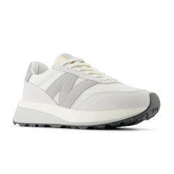 Превью товара: “Кроссовки U 370 New Balance, цвет Reflection”, купить в интернет магазине