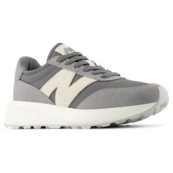 Превью товара: “Кроссовки U 370 New Balance, цвет Castlerock”, купить в интернет магазине
