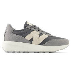 Фото: “Кроссовки U 370 New Balance, цвет Castlerock”, купить в интернет магазине