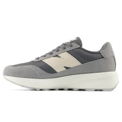 Превью товара: “Кроссовки U 370 New Balance, цвет Castlerock”, купить в интернет магазине