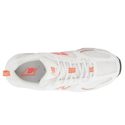 Превью товара: “Кроссовки U 530 New Balance, цвет Sea Salt”, купить в интернет магазине