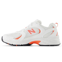 Превью товара: “Кроссовки U 530 New Balance, цвет Sea Salt”, купить в интернет магазине