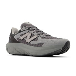 Превью товара: “Кроссовки U Fresh Foam New Balance, цвет Slate Grey”, купить в интернет магазине