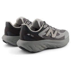 Превью товара: “Кроссовки U Fresh Foam New Balance, цвет Slate Grey”, купить в интернет магазине