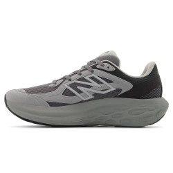Превью товара: “Кроссовки U Fresh Foam New Balance, цвет Slate Grey”, купить в интернет магазине