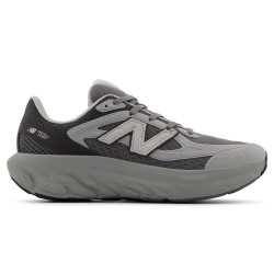Фото: “Кроссовки U Fresh Foam New Balance, цвет Slate Grey”, купить в интернет магазине