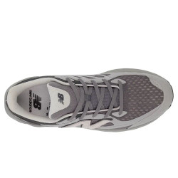 Превью товара: “Кроссовки U Fresh Foam New Balance, цвет Slate Grey”, купить в интернет магазине