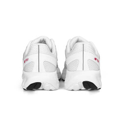 Превью товара: “Кроссовки U TRN Runner New Balance, цвет White”, купить в интернет магазине