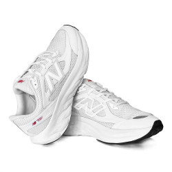 Превью товара: “Кроссовки U TRN Runner New Balance, цвет White”, купить в интернет магазине