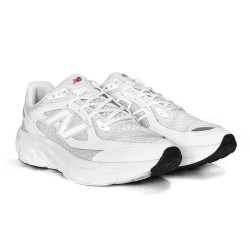 Превью товара: “Кроссовки U TRN Runner New Balance, цвет White”, купить в интернет магазине