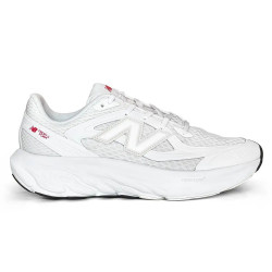 Фото: “Кроссовки U TRN Runner New Balance, цвет White”, купить в интернет магазине