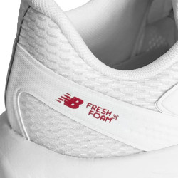 Превью товара: “Кроссовки U TRN Runner New Balance, цвет White”, купить в интернет магазине