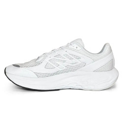 Превью товара: “Кроссовки U TRN Runner New Balance, цвет White”, купить в интернет магазине