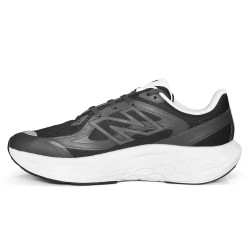 Превью товара: “Кроссовки U TRN Runner New Balance, цвет Black/White”, купить в интернет магазине