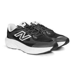 Превью товара: “Кроссовки U TRN Runner New Balance, цвет Black/White”, купить в интернет магазине