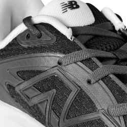 Превью товара: “Кроссовки U TRN Runner New Balance, цвет Black/White”, купить в интернет магазине