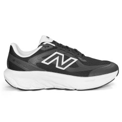 Фото: “Кроссовки U TRN Runner New Balance, цвет Black/White”, купить в интернет магазине