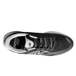 Превью товара: “Кроссовки U TRN Runner New Balance, цвет Black/White”, купить в интернет магазине