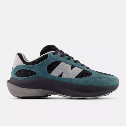 Фото: “Кроссовки U WRPD Runner New Balance, цвет New Spruce”, купить в интернет магазине