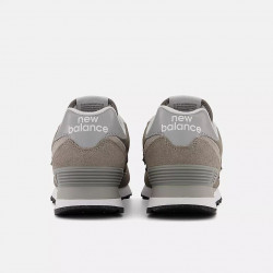 Превью товара: “Кроссовки W 574 New Balance, цвет Grey”, купить в интернет магазине