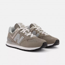 Превью товара: “Кроссовки W 574 New Balance, цвет Grey”, купить в интернет магазине