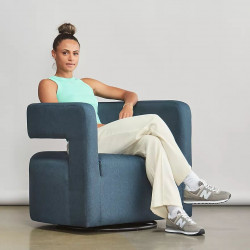 Превью товара: “Кроссовки W 574 New Balance, цвет Grey”, купить в интернет магазине