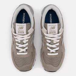 Превью товара: “Кроссовки W 574 New Balance, цвет Grey”, купить в интернет магазине
