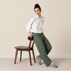 Превью товара: “Кроссовки W 574 New Balance, цвет Grey”, купить в интернет магазине