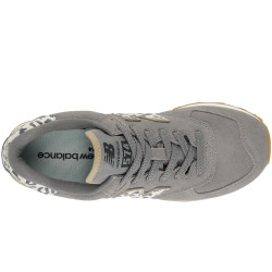 Превью товара: “Кроссовки W 574 New Balance, цвет Harbor Grey/Sea Salt”, купить в интернет магазине