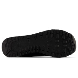Превью товара: “Кроссовки W 574 New Balance, цвет Black”, купить в интернет магазине