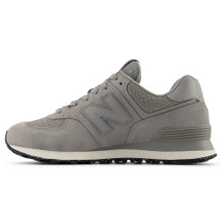 Превью товара: “Кроссовки W 574 New Balance, цвет Arctic Grey”, купить в интернет магазине