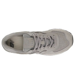 Превью товара: “Кроссовки W 574 New Balance, цвет Arctic Grey”, купить в интернет магазине
