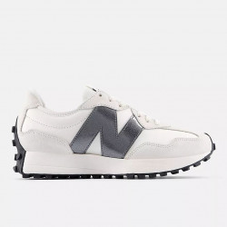 Фото: “Кроссовки W 327 New Balance, цвет Sea Salt /Castlerock”, купить в интернет магазине
