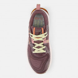 Превью товара: “Кроссовки W Fresh Foam x Hierro v8 New Balance, цвет Licorice”, купить в интернет магазине
