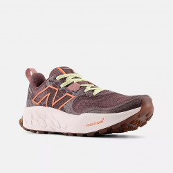 Превью товара: “Кроссовки W Fresh Foam x Hierro v8 New Balance, цвет Licorice”, купить в интернет магазине