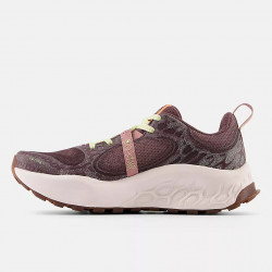 Превью товара: “Кроссовки W Fresh Foam x Hierro v8 New Balance, цвет Licorice”, купить в интернет магазине