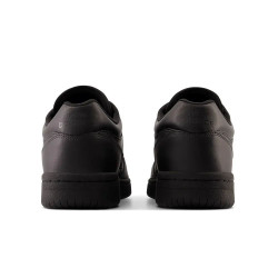 Превью товара: “Кеды U 480 New Balance, цвет Black”, купить в интернет магазине