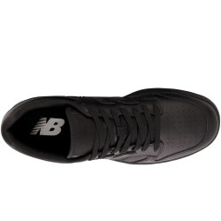 Превью товара: “Кеды U 480 New Balance, цвет Black”, купить в интернет магазине