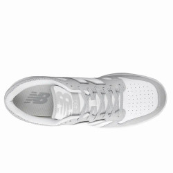 Превью товара: “Кеды U 480 New Balance, цвет State Grey”, купить в интернет магазине