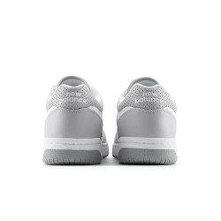Превью товара: “Кеды U 480 New Balance, цвет State Grey”, купить в интернет магазине