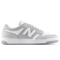 Фото: “Кеды U 480 New Balance, цвет State Grey”, купить в интернет магазине